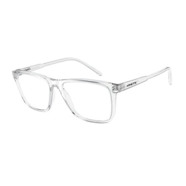 Arnette BIG BAD AN7201 2755