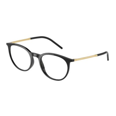 Dolce & Gabbana DG5074 501