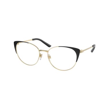 Ralph Lauren RL5111 9337