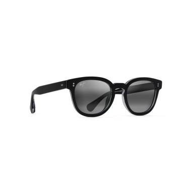 Maui Jim Cheetah 5 842-02K