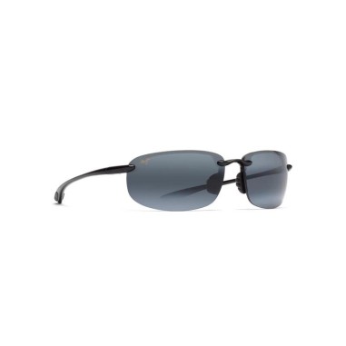 Maui Jim Hookipa 407N-02