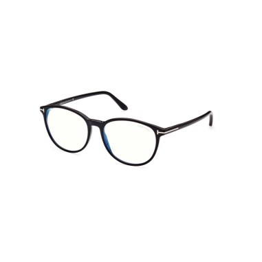 Tom Ford FT5810-B 001