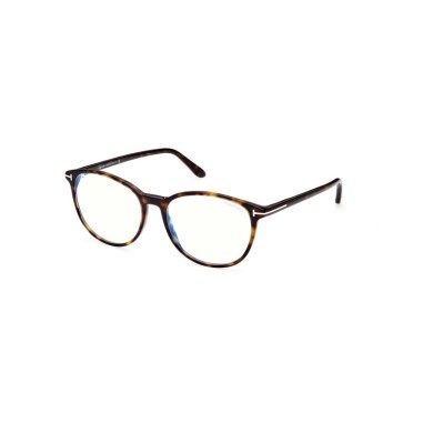 Tom Ford FT5810-B 052