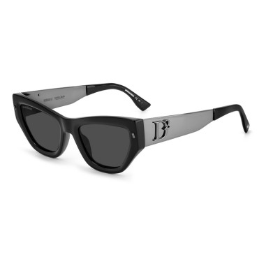 Dsquared2 D2 0033/S 807(IR)