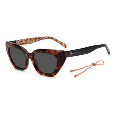 M Missoni MMI 0088/S 05L(IR)