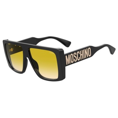 Moschino MOS119/S 807(06)