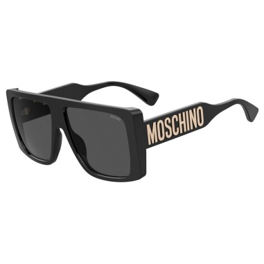 Moschino MOS119/S 807(IR)