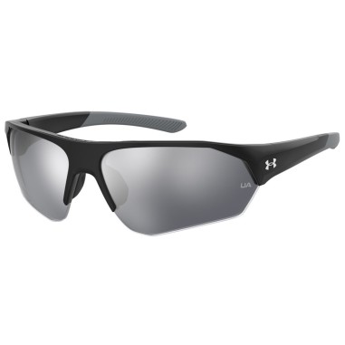 Under Armour UA 7000/S 08A(T4)