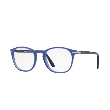 Persol PO3007V 1015