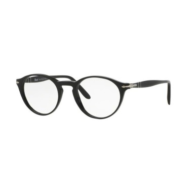 Persol PO3092V 9014