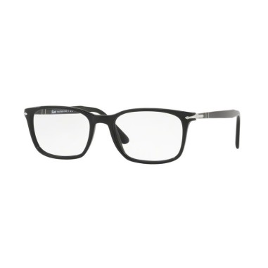 Persol PO3189V 95