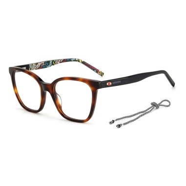 M Missoni MMI 0091 05L