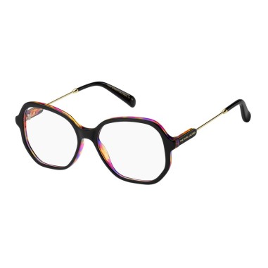 Marc Jacobs MARC 597 807