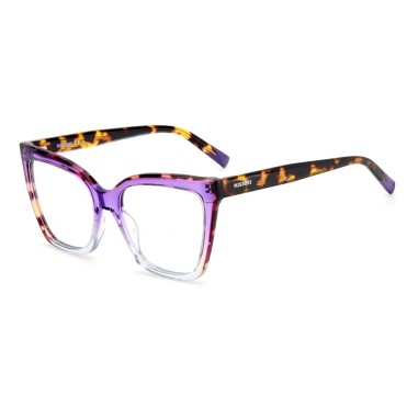 Missoni MIS 0092 HKZ