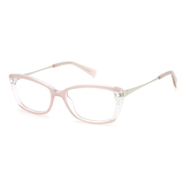 Pierre Cardin P.C. 8506 8XO