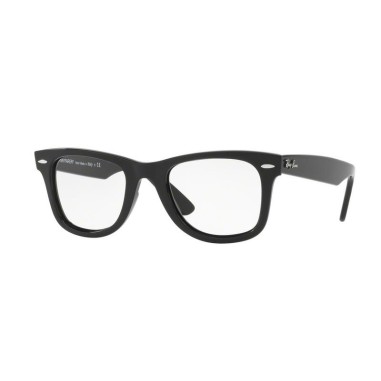 Ray-Ban WAYFARER RX4340V 2000