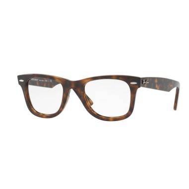 Ray-Ban WAYFARER RX4340V 2012