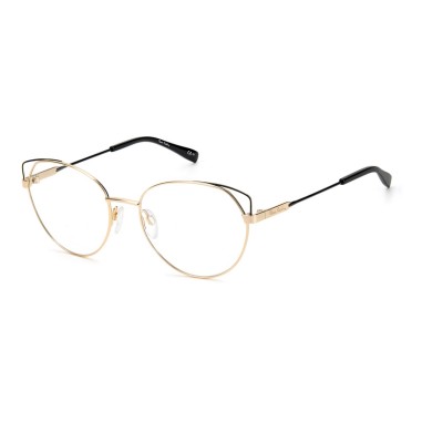 Pierre Cardin P.C. 8862 J5G