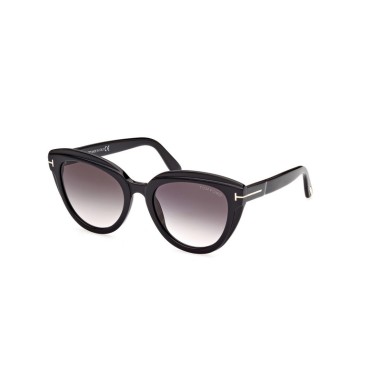 Tom Ford Tori FT0938 01B