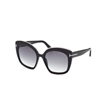 Tom Ford Chantalle FT0944 01B