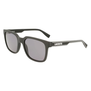 Lacoste L967S 002