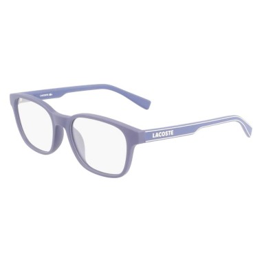 Lacoste L3645 424