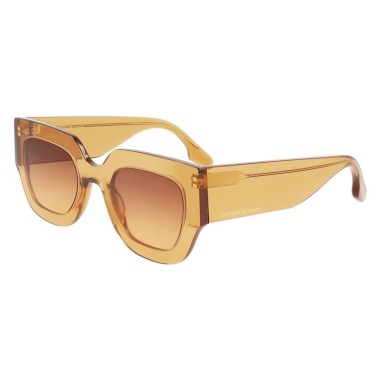 Victoria Beckham VB606S 342