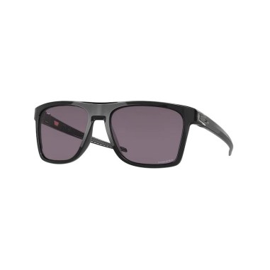 Oakley LEFFINGWELL OO9100 910001