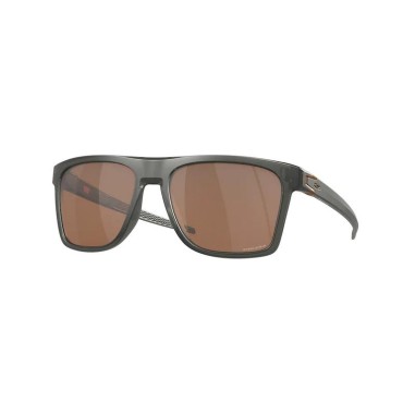 Oakley LEFFINGWELL OO9100 910002