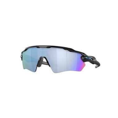 Oakley Youth Sun RADAR EV XS PATH OJ9001 900123