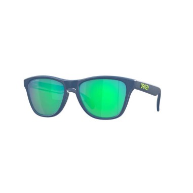 Oakley Youth Sun FROGSKINS XS OJ9006 900632