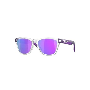 Oakley Youth Sun FROGSKINS XXS OJ9009 900903