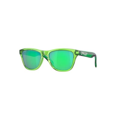 Oakley Youth Sun FROGSKINS XXS OJ9009 900905