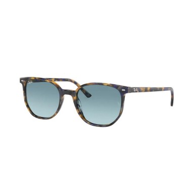 Ray-Ban ELLIOT RB2197 13563M