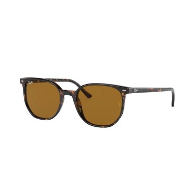 Ray-Ban ELLIOT RB2197 902/33