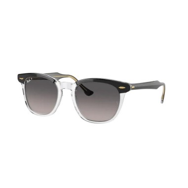 Ray-Ban HAWKEYE RB2298 1294M3