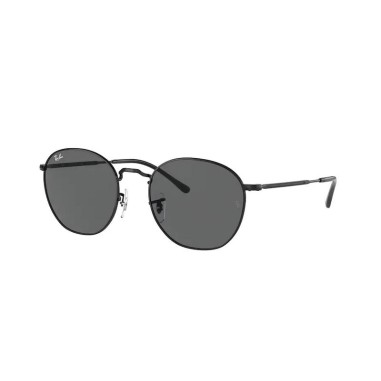 Ray-Ban ROB RB3772 002/B1