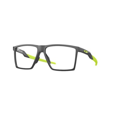 Oakley FUTURITY OX8052 805202