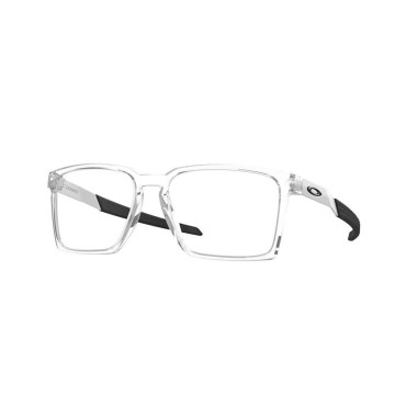 Oakley EXCHANGE OX8055 805503