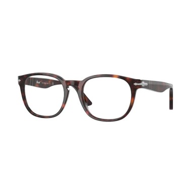 Persol PO3283V 24