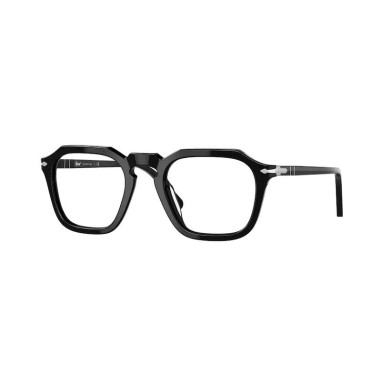 Persol PO3292V 95