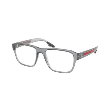 Prada Linea Rossa PS 04NV 14C1O1