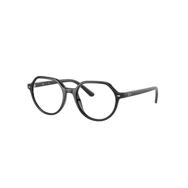 Ray-Ban Junior Optical RY9095V 3542