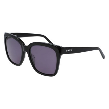 DKNY DK534S 001