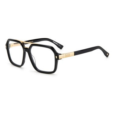 Dsquared2 D2 0035 2M2