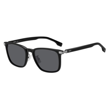 Hugo Boss BOSS 1406/F/SK 807(M9)