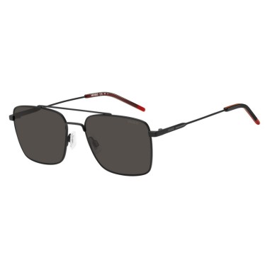 Hugo Boss HG 1177/S 003(IR)