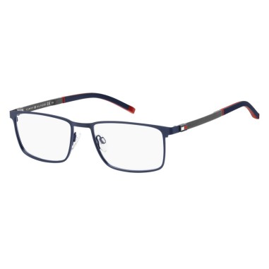 Tommy Hilfiger TH 1918 FLL