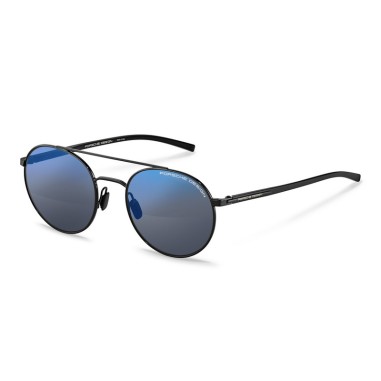 Porsche Design P8932 A