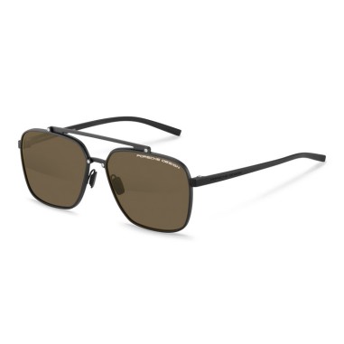 Porsche Design P8937 A